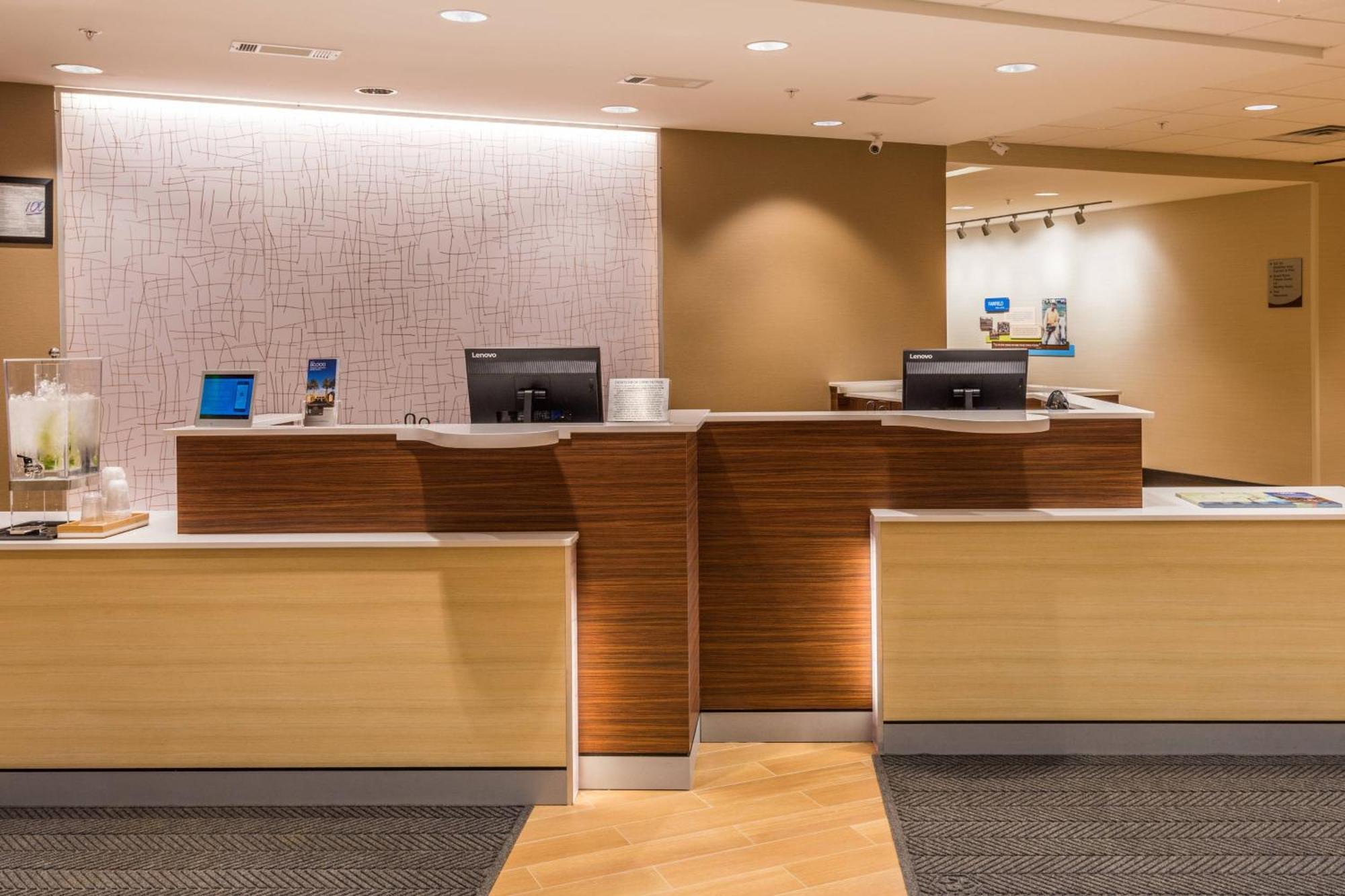 Fairfield Inn & Suites By Marriott Atlanta Fairburn Ngoại thất bức ảnh