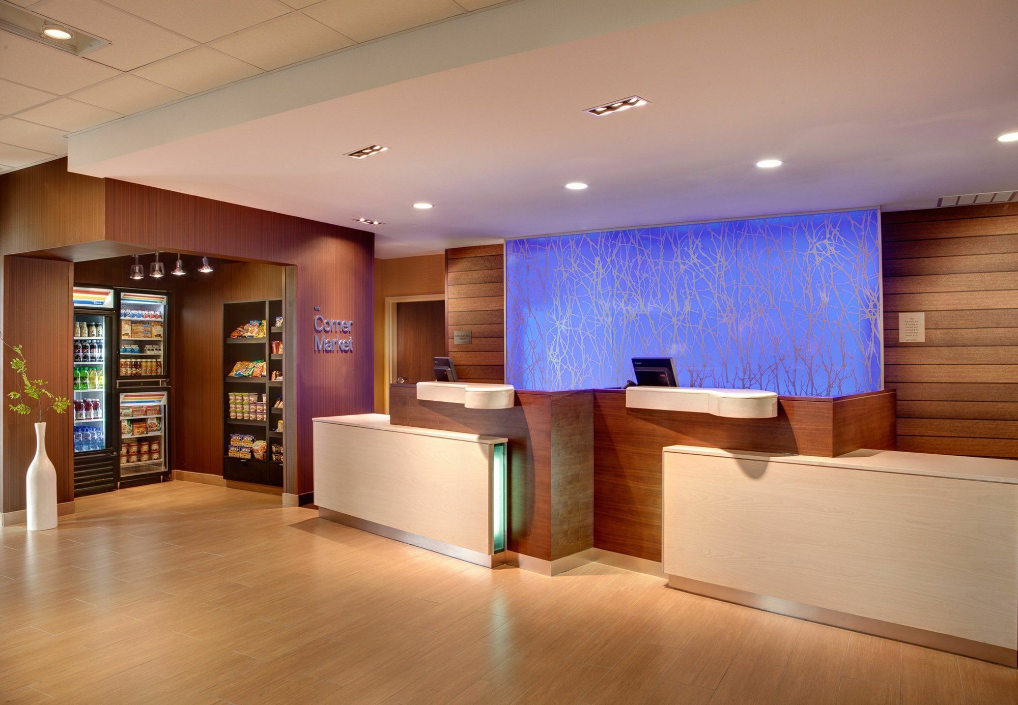 Fairfield Inn & Suites By Marriott Atlanta Fairburn Ngoại thất bức ảnh